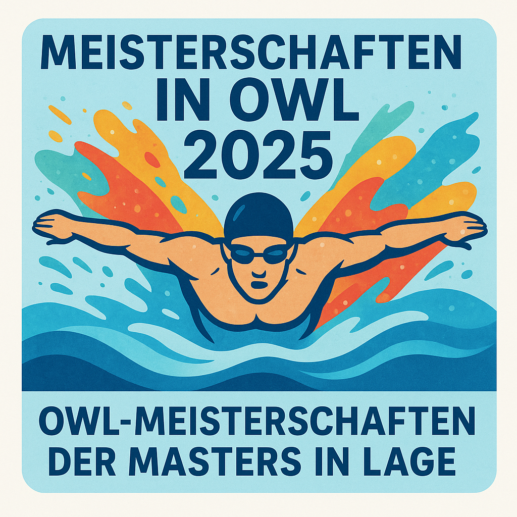 Logo der Meisterschaft